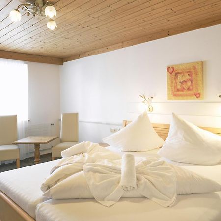 Hotel Gamshag Saalbach-Hinterglemm Exterior photo